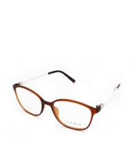 Gọng Kính Esprit ET33444