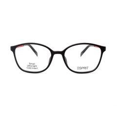 Gọng Kính Esprit ET33444