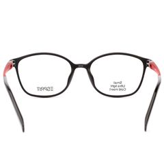 Gọng Kính Esprit ET33444