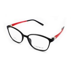 Gọng Kính Esprit ET33444