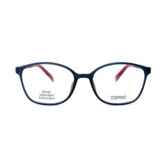 Gọng Kính Esprit ET33444