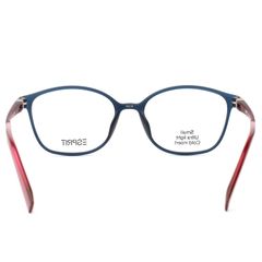 Gọng Kính Esprit ET33444