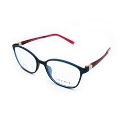 Gọng Kính Esprit ET33444