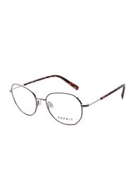 Gọng Kính Nữ Esprit ET33502
