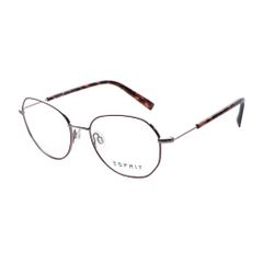 Gọng Kính Nữ Esprit ET33502