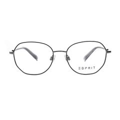 Gọng Kính Nữ Esprit ET33502