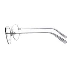 Gọng Kính Nữ Esprit ET33502