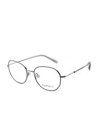 Gọng Kính Nữ Esprit ET33502