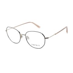 Gọng Kính Nữ Esprit ET33502