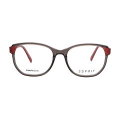 Gọng Kính Nữ Esprit ET33512