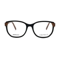 Gọng Kính Nữ Esprit ET33512
