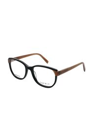 Gọng Kính Nữ Esprit ET33512
