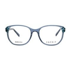 Gọng Kính Nữ Esprit ET33512