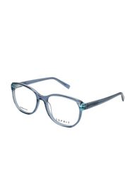 Gọng Kính Nữ Esprit ET33512
