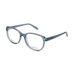 Gọng Kính Nữ Esprit ET33512