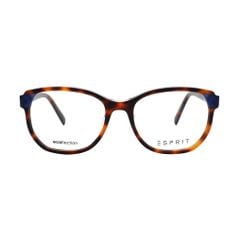 Gọng Kính Nữ Esprit ET33512