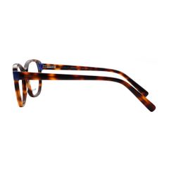 Gọng Kính Nữ Esprit ET33512