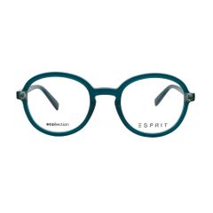 Gọng Kính Nữ Esprit ET33513
