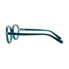 Gọng Kính Nữ Esprit ET33513