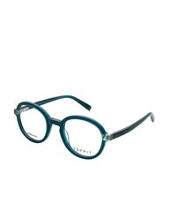 Gọng Kính Nữ Esprit ET33513