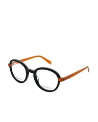 Gọng Kính Nữ Esprit ET33513