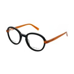 Gọng Kính Nữ Esprit ET33513