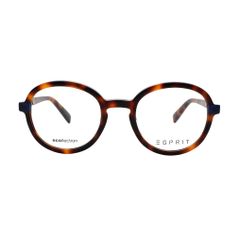 Gọng Kính Nữ Esprit ET33513