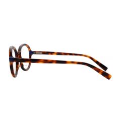Gọng Kính Nữ Esprit ET33513
