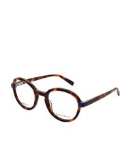 Gọng Kính Nữ Esprit ET33513