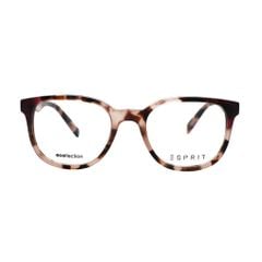 Gọng Kính Nữ Esprit ET33514