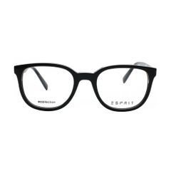 Gọng Kính Nữ Esprit ET33514