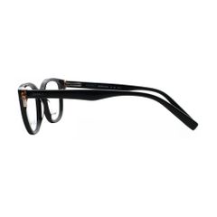 Gọng Kính Nữ Esprit ET33514