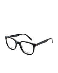 Gọng Kính Nữ Esprit ET33514