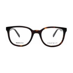 Gọng Kính Nữ Esprit ET33514