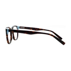 Gọng Kính Nữ Esprit ET33514