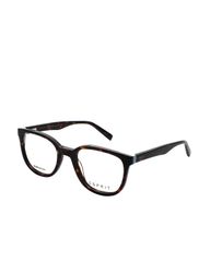 Gọng Kính Nữ Esprit ET33514