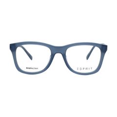 Gọng Kính Nam Esprit ET33515