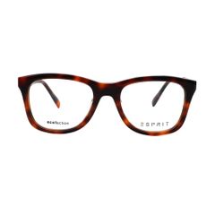Gọng Kính Nam Esprit ET33515