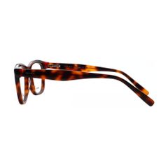 Gọng Kính Nam Esprit ET33515