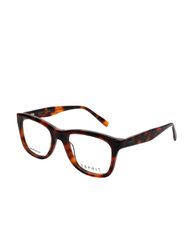 Gọng Kính Nam Esprit ET33515