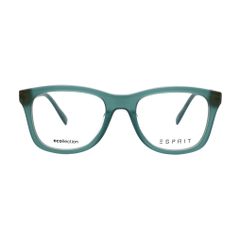 Gọng Kính Nam Esprit ET33515