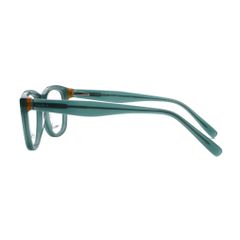 Gọng Kính Nam Esprit ET33515