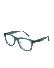 Gọng Kính Nam Esprit ET33515