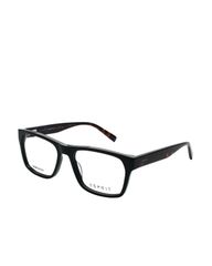 Gọng Kính Nam Esprit ET33516