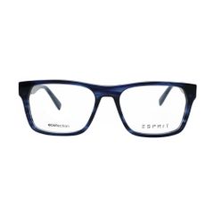 Gọng Kính Nam Esprit ET33516