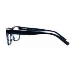 Gọng Kính Nam Esprit ET33516