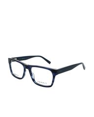 Gọng Kính Nam Esprit ET33516
