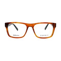 Gọng Kính Nam Esprit ET33516