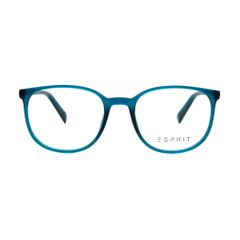 Gọng Kính Nam Esprit ET33517