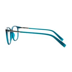 Gọng Kính Nam Esprit ET33517